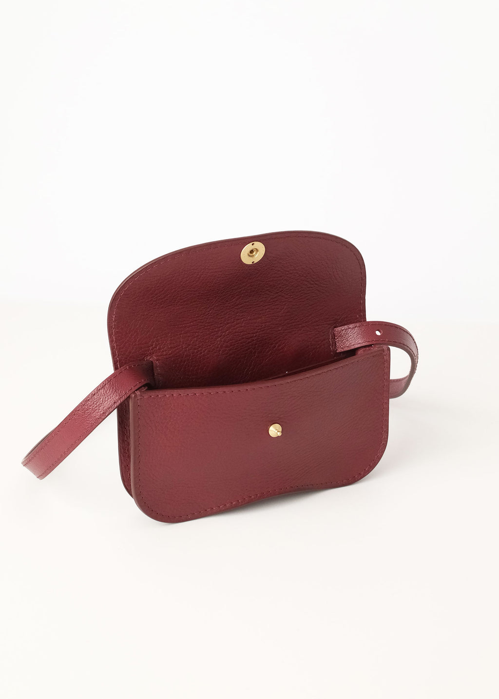 Faba Bag