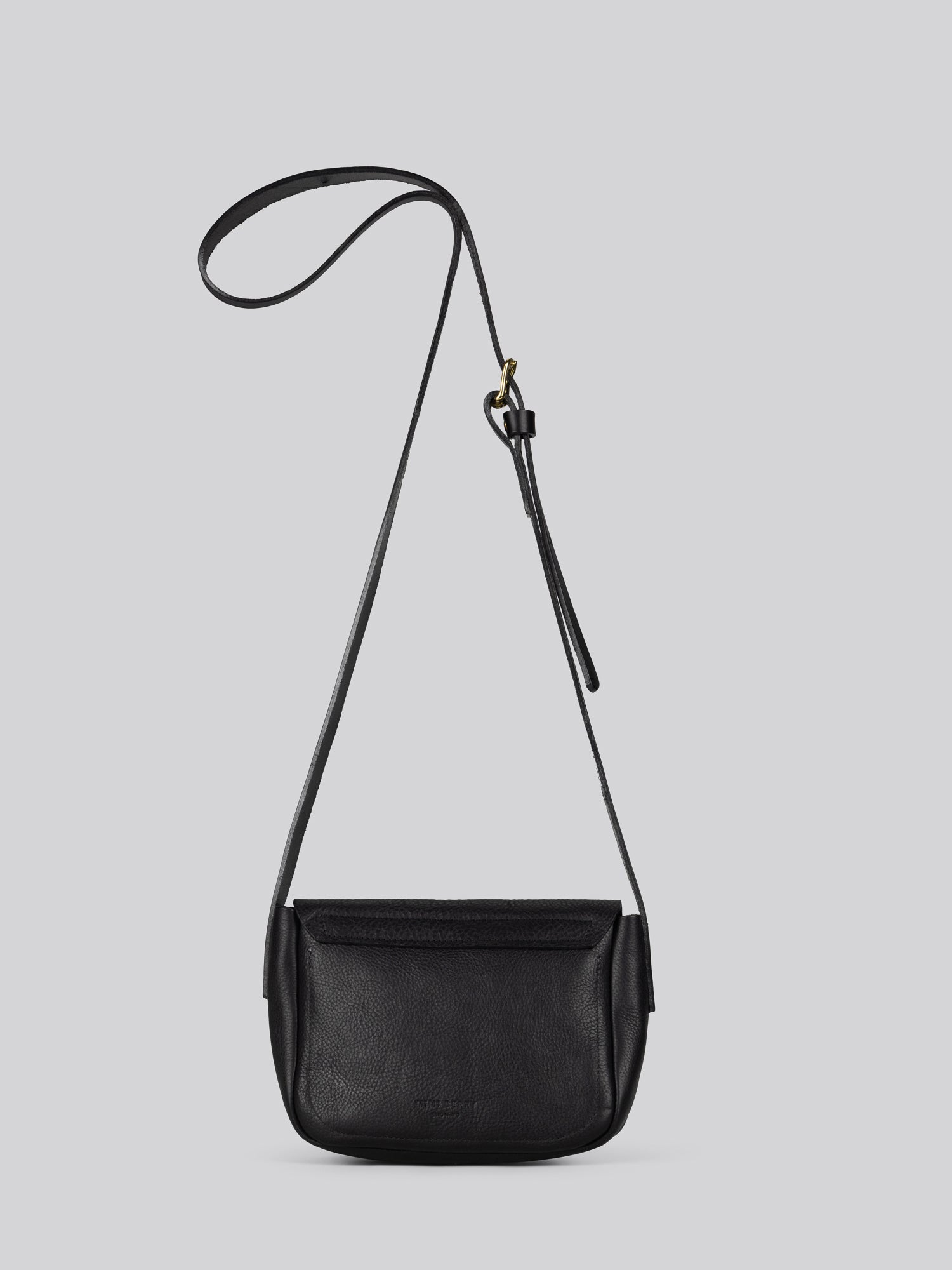 Swift Crossbody