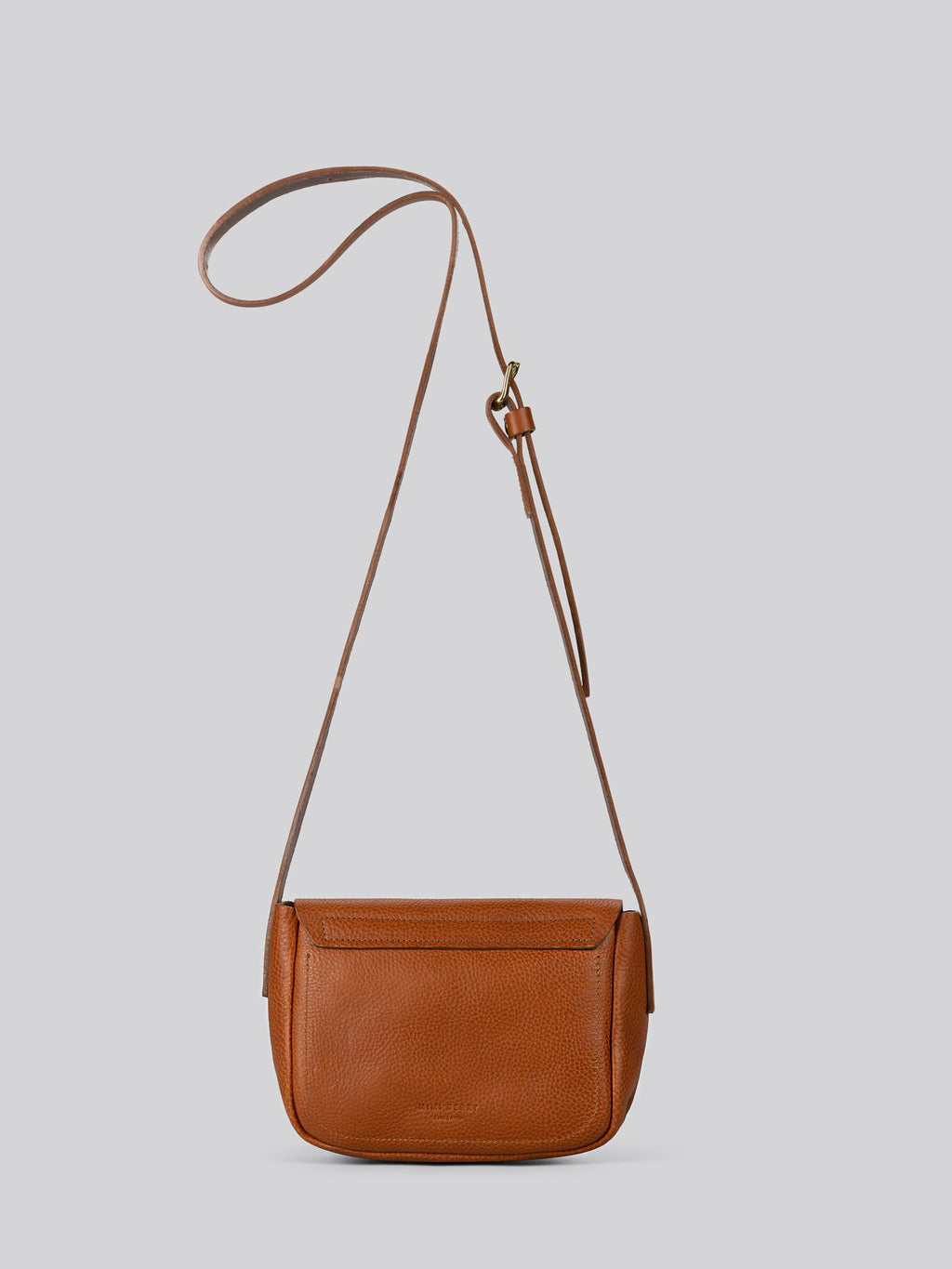 Swift Crossbody
