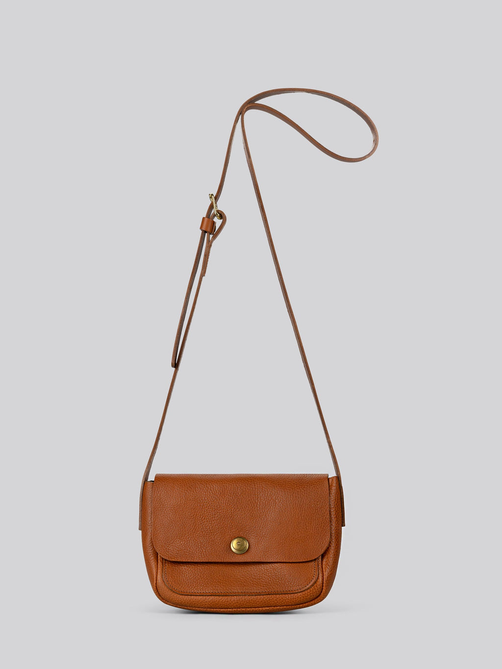Swift Crossbody