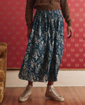 The Viola Skirt