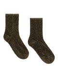 Glitter Socks