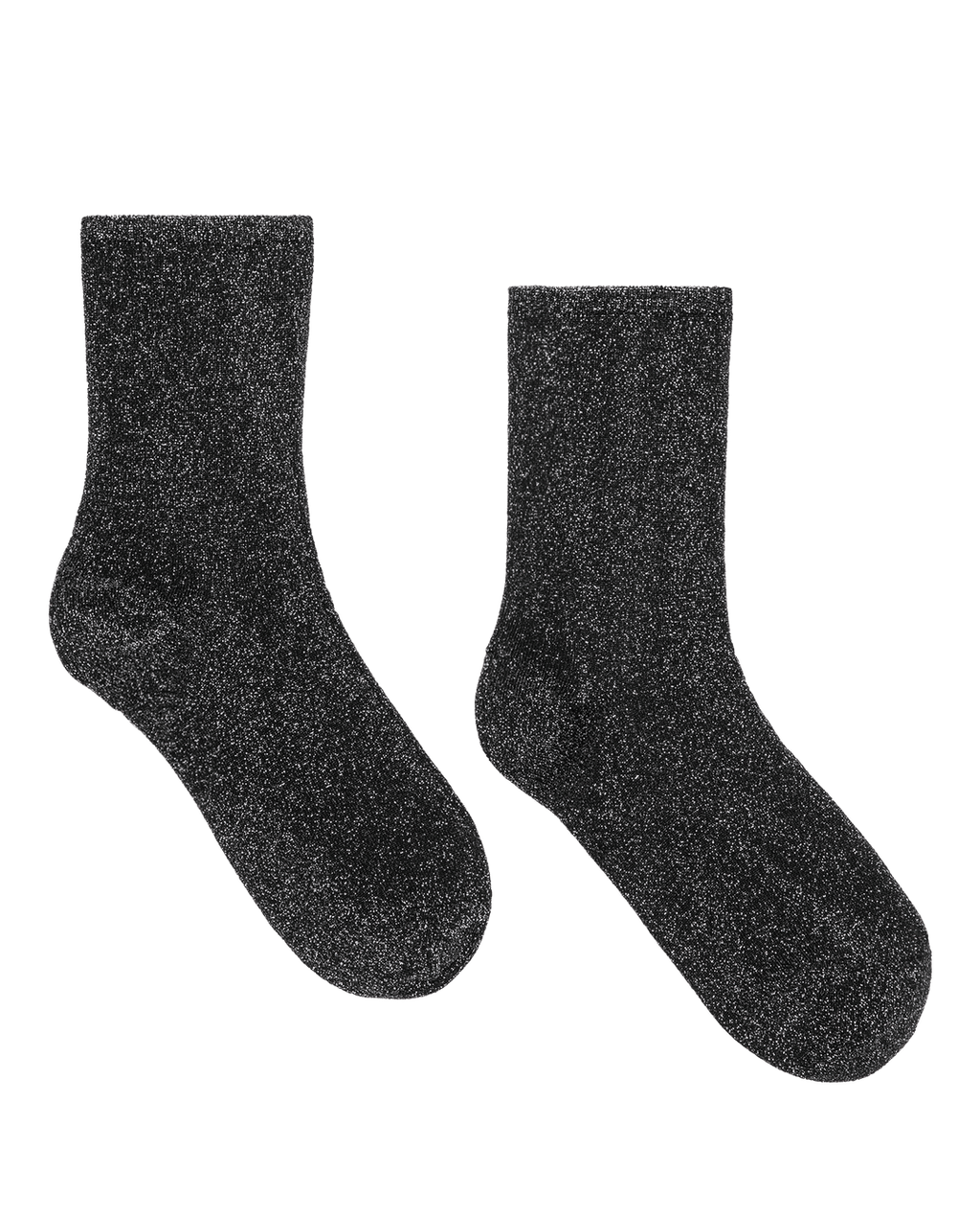 Glitter Socks
