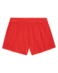 Micro Terry Short