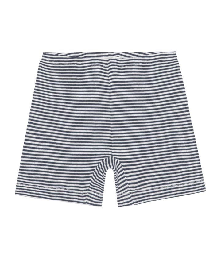 Relay Short