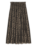 Canary Skirt