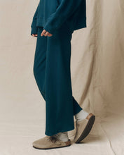Load image into Gallery viewer, The Lap Sweatpant - Dark Slate
