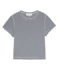 Little Tee