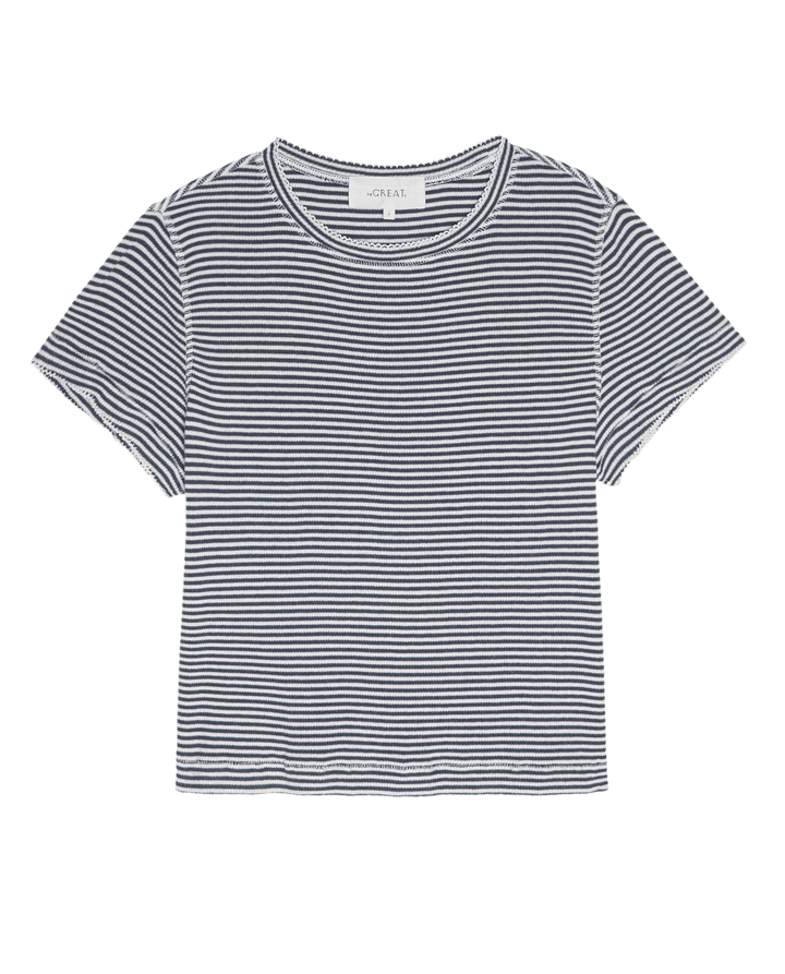 Little Tee