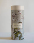 Mellow Mint Tea Gift Set
