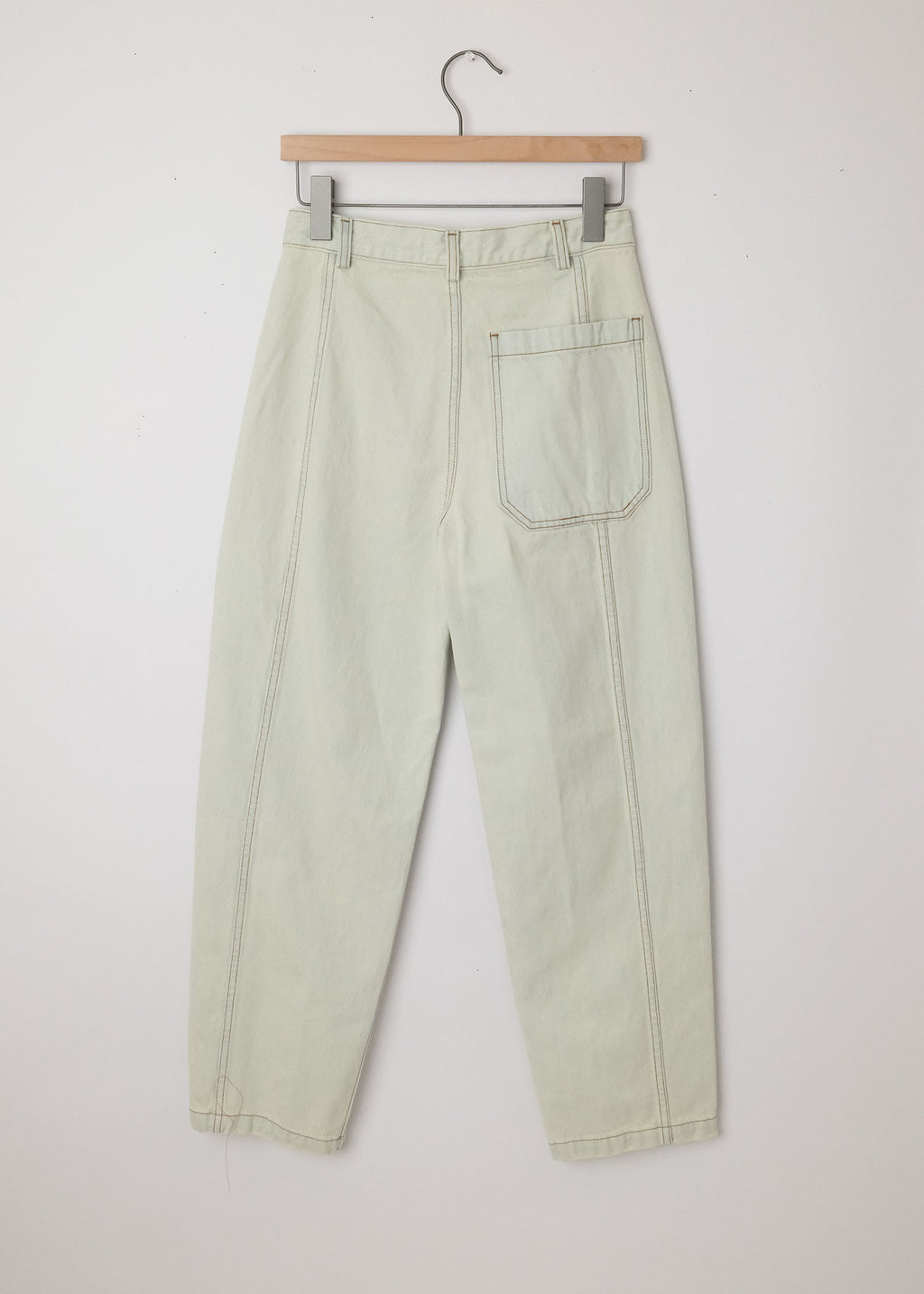 Tamar Pant