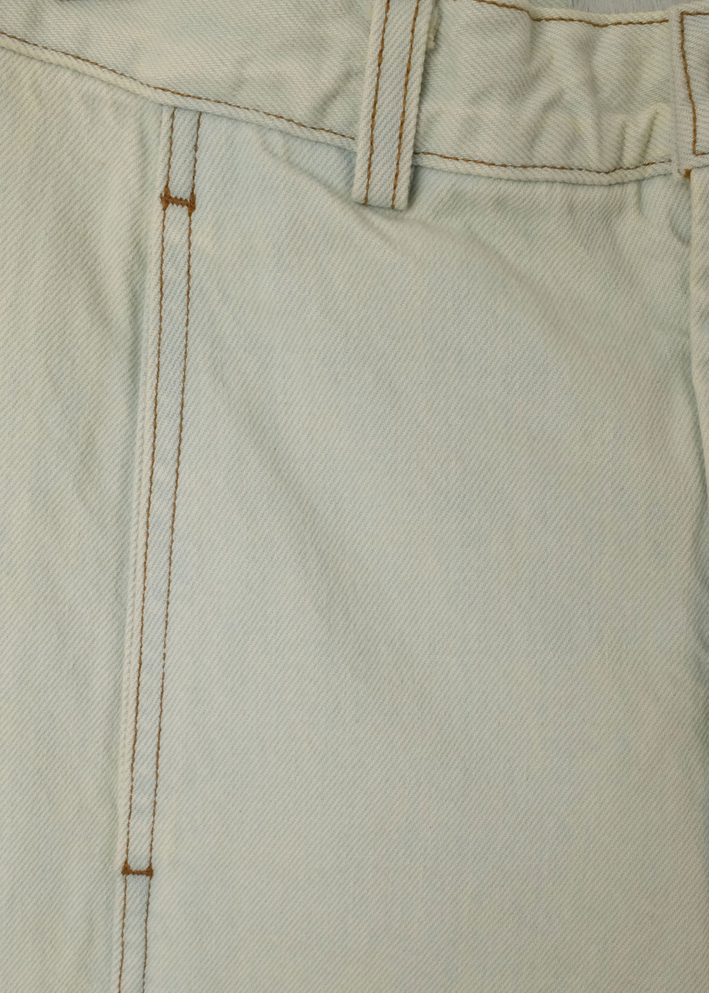 Tamar Pant