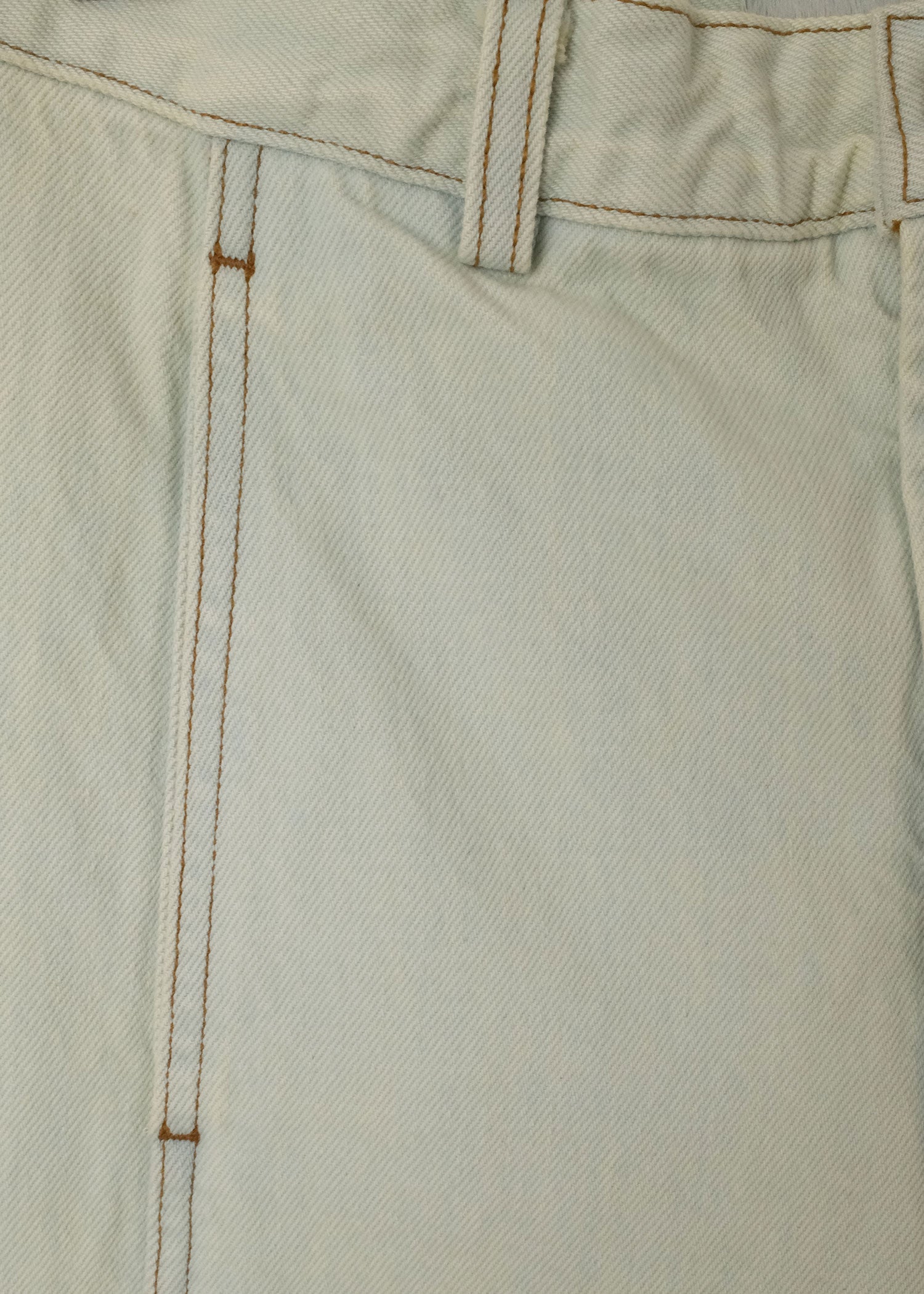 Tamar Pant