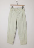 Tamar Pant