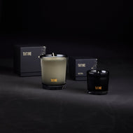 Classic Candle 8oz - Fig