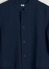 Load image into Gallery viewer, Ted Marina Jacket
