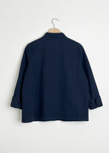 Load image into Gallery viewer, Ted Marina Jacket
