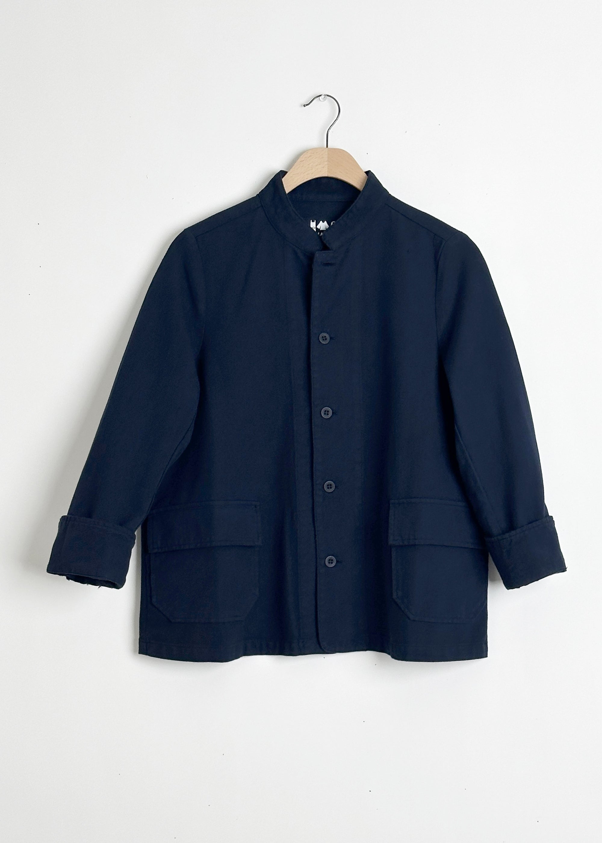 Ted Marina Jacket