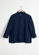 Load image into Gallery viewer, Ted Marina Jacket
