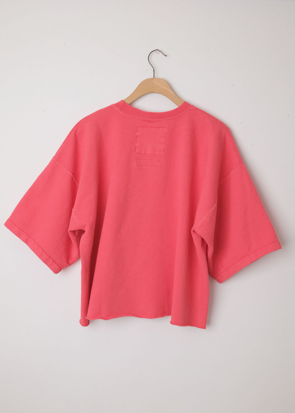 Tern Sweatshirt