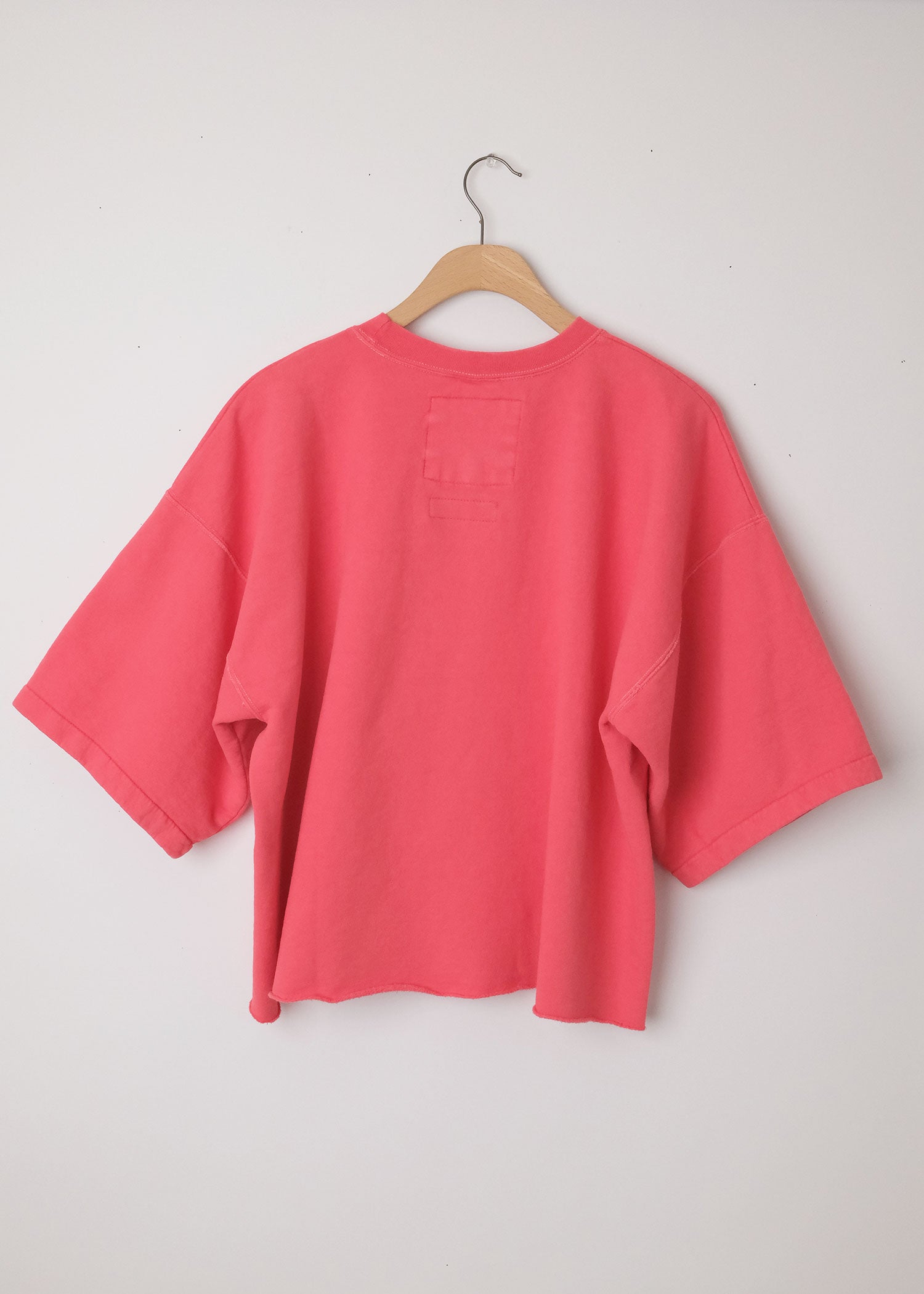 Tern Sweatshirt