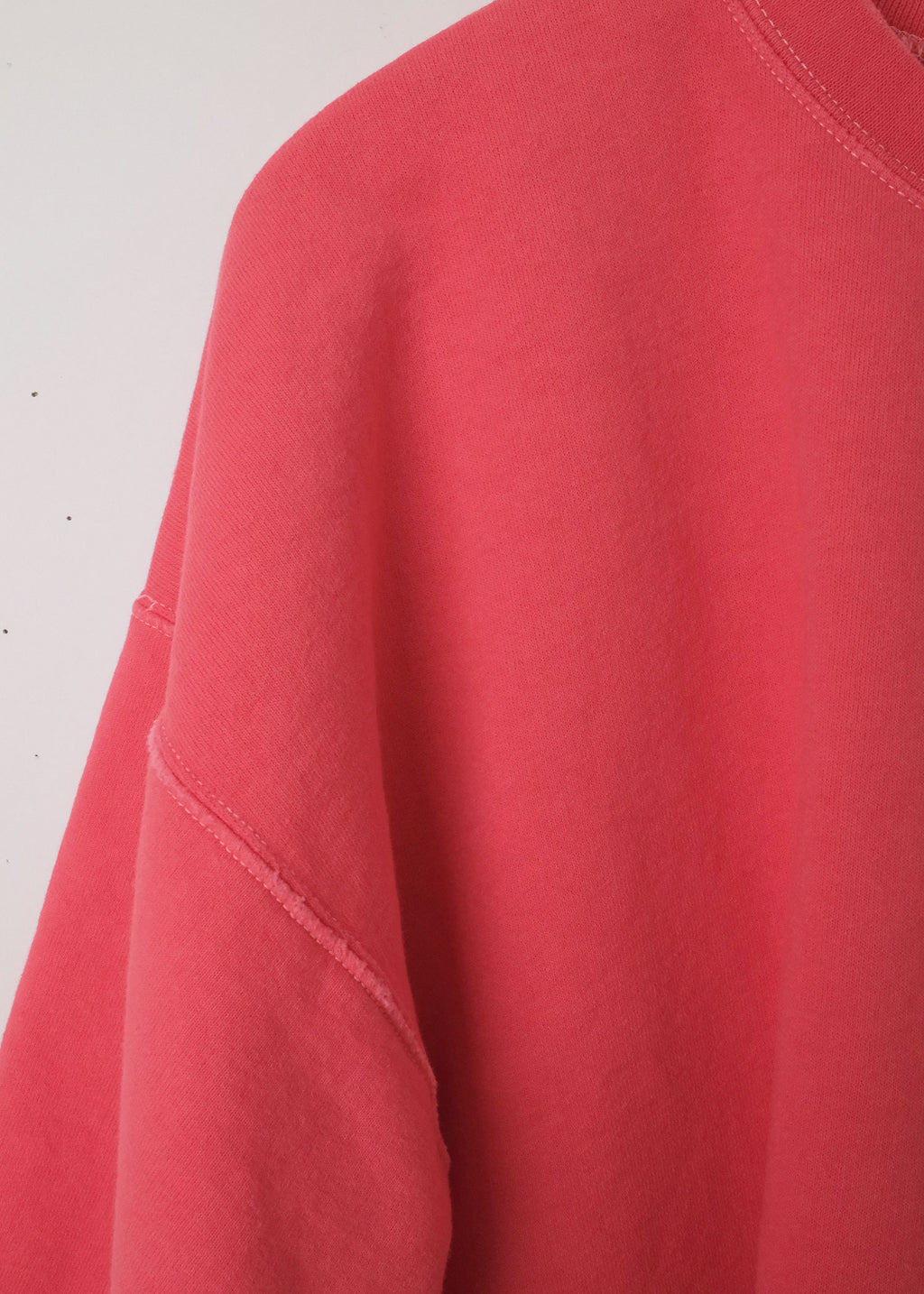 Tern Sweatshirt