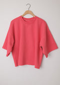 Tern Sweatshirt