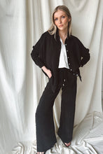 Load image into Gallery viewer, The Closet Hero
