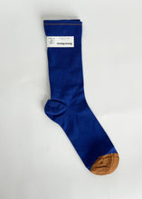 Load image into Gallery viewer, Solid Crew Socks
