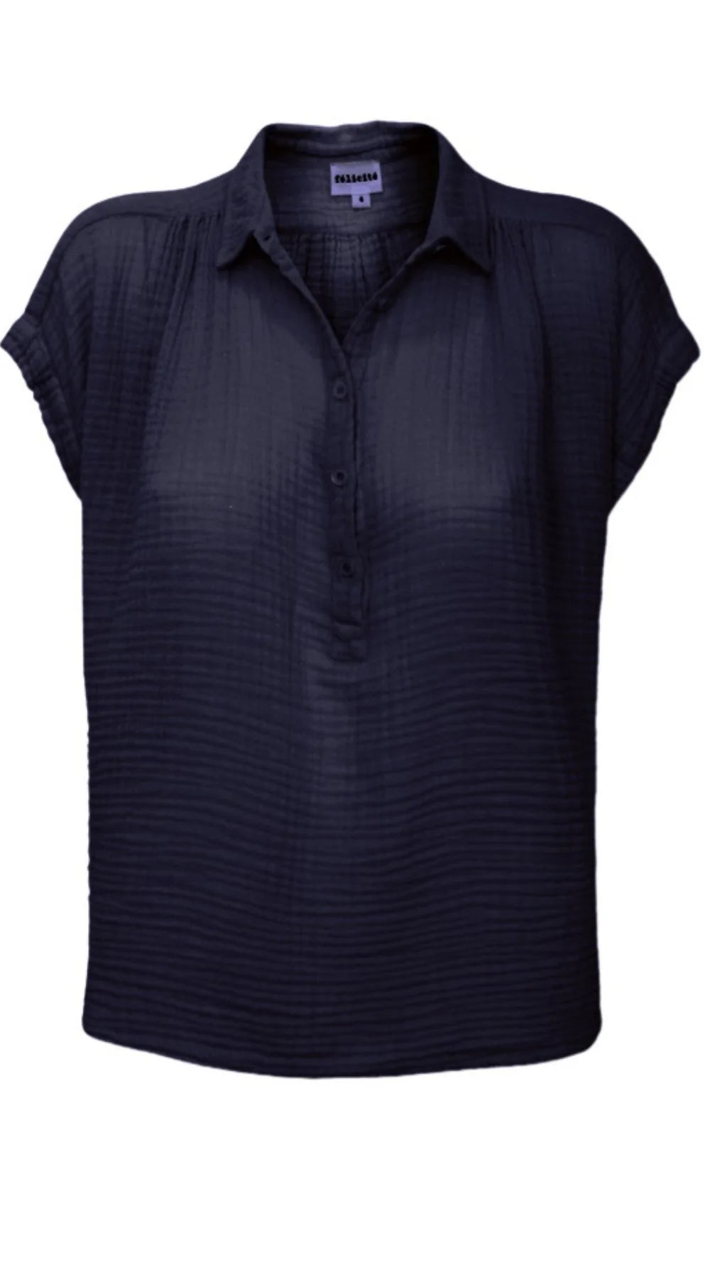 S/S Henley