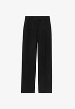 Load image into Gallery viewer, Rachel Pants Black
