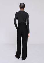Load image into Gallery viewer, Rachel Pants Black
