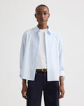 Boyfriend Shirt