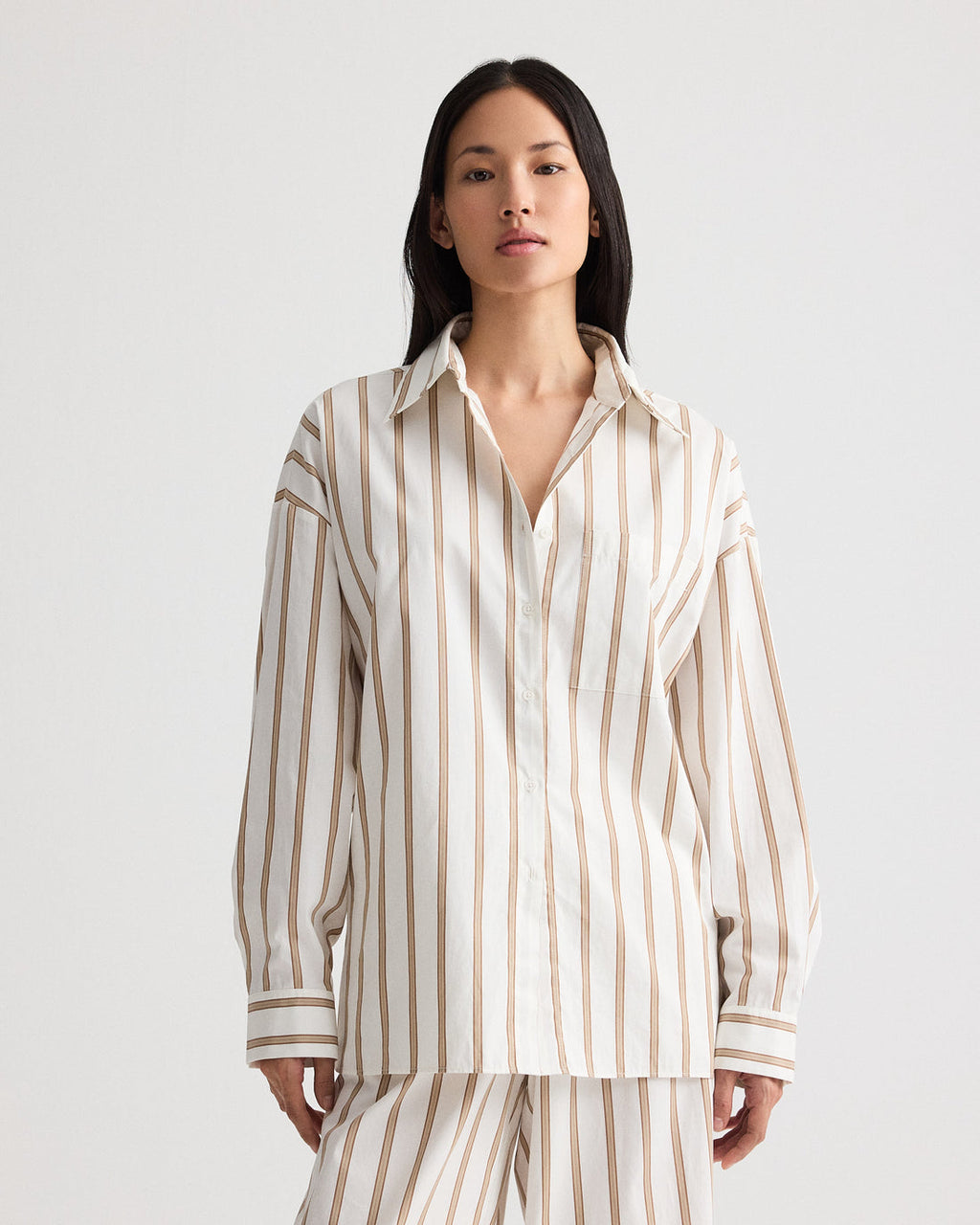 Something Borrowed Shirt