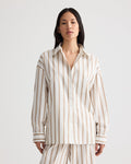 Something Borrowed Shirt