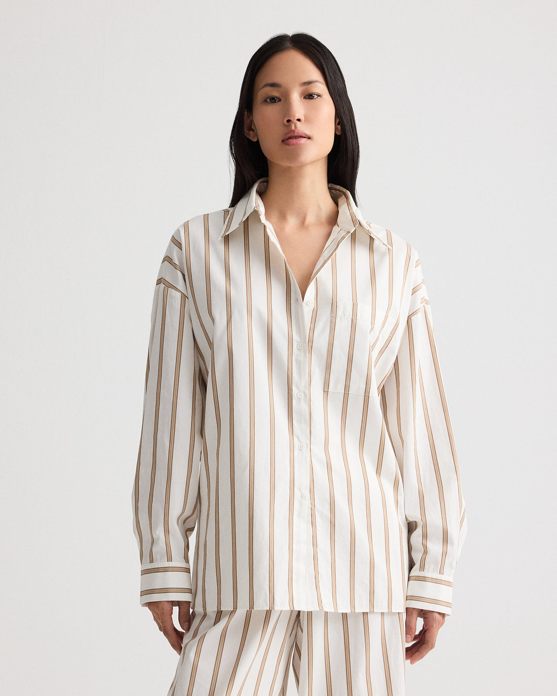 Something Borrowed Shirt