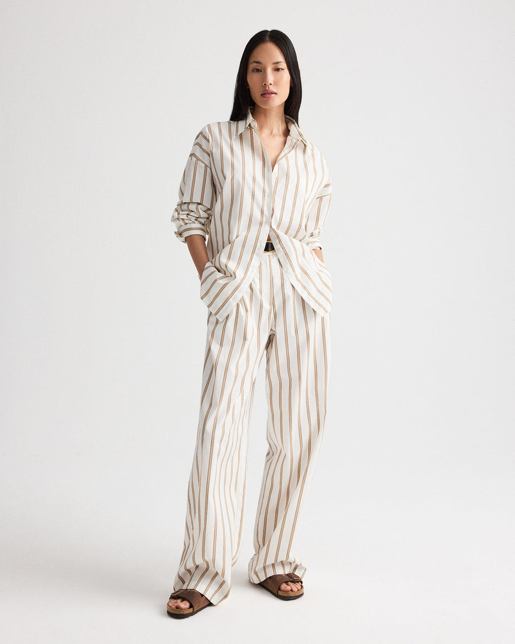 Something Borrowed Shirt