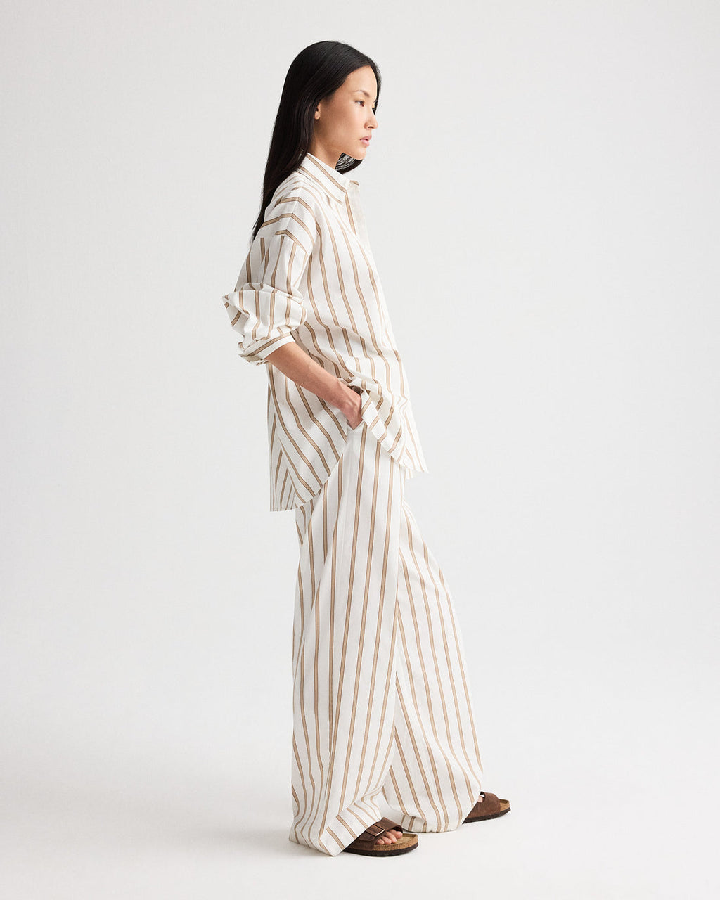 Something Borrowed Shirt