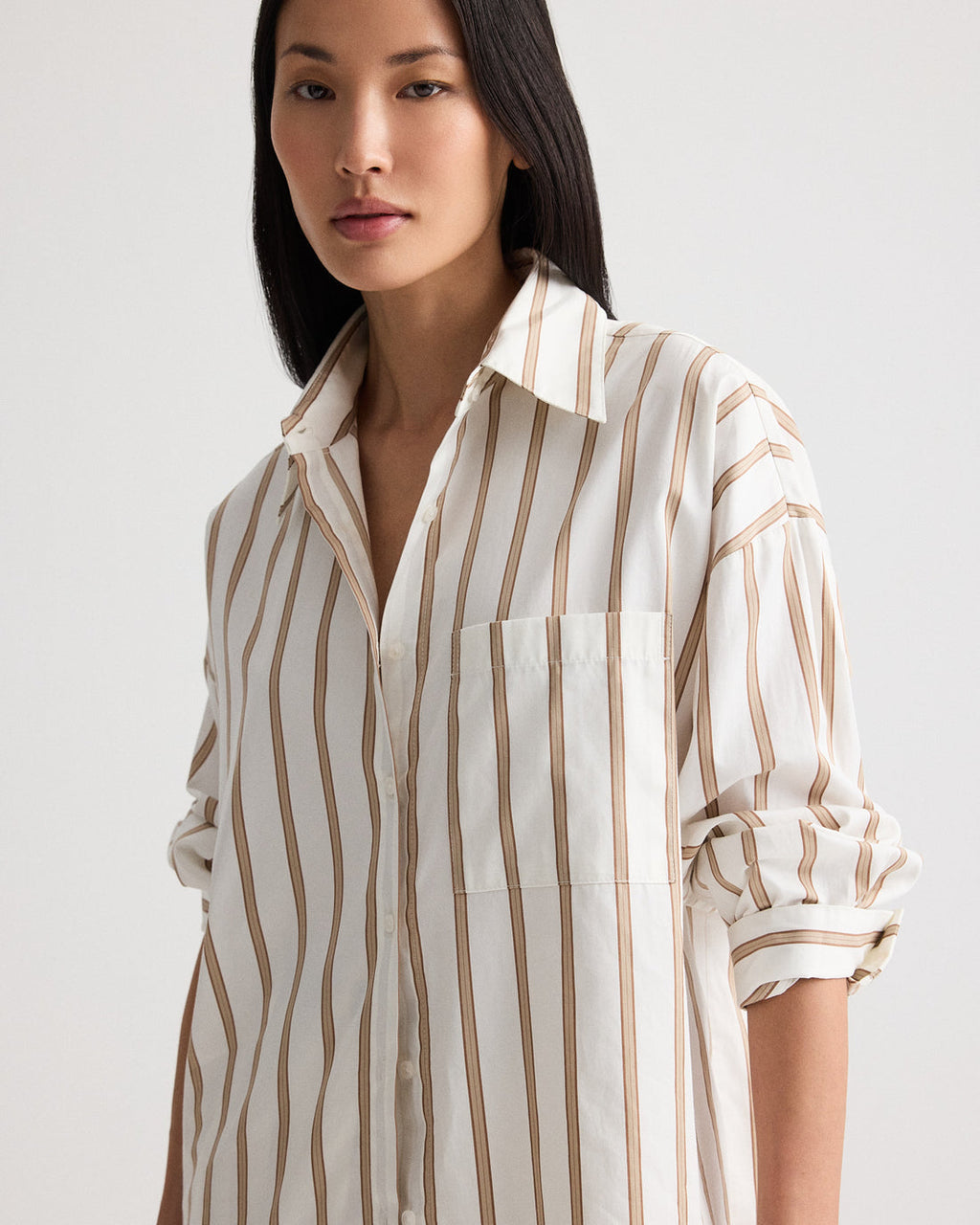 Something Borrowed Shirt