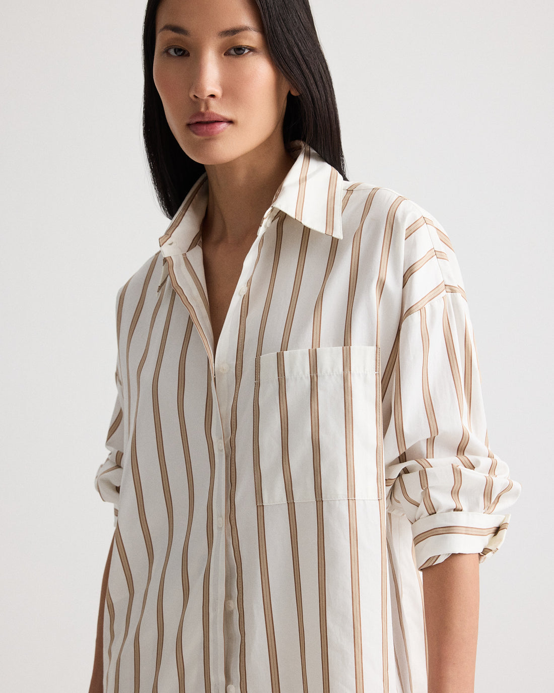 Something Borrowed Shirt