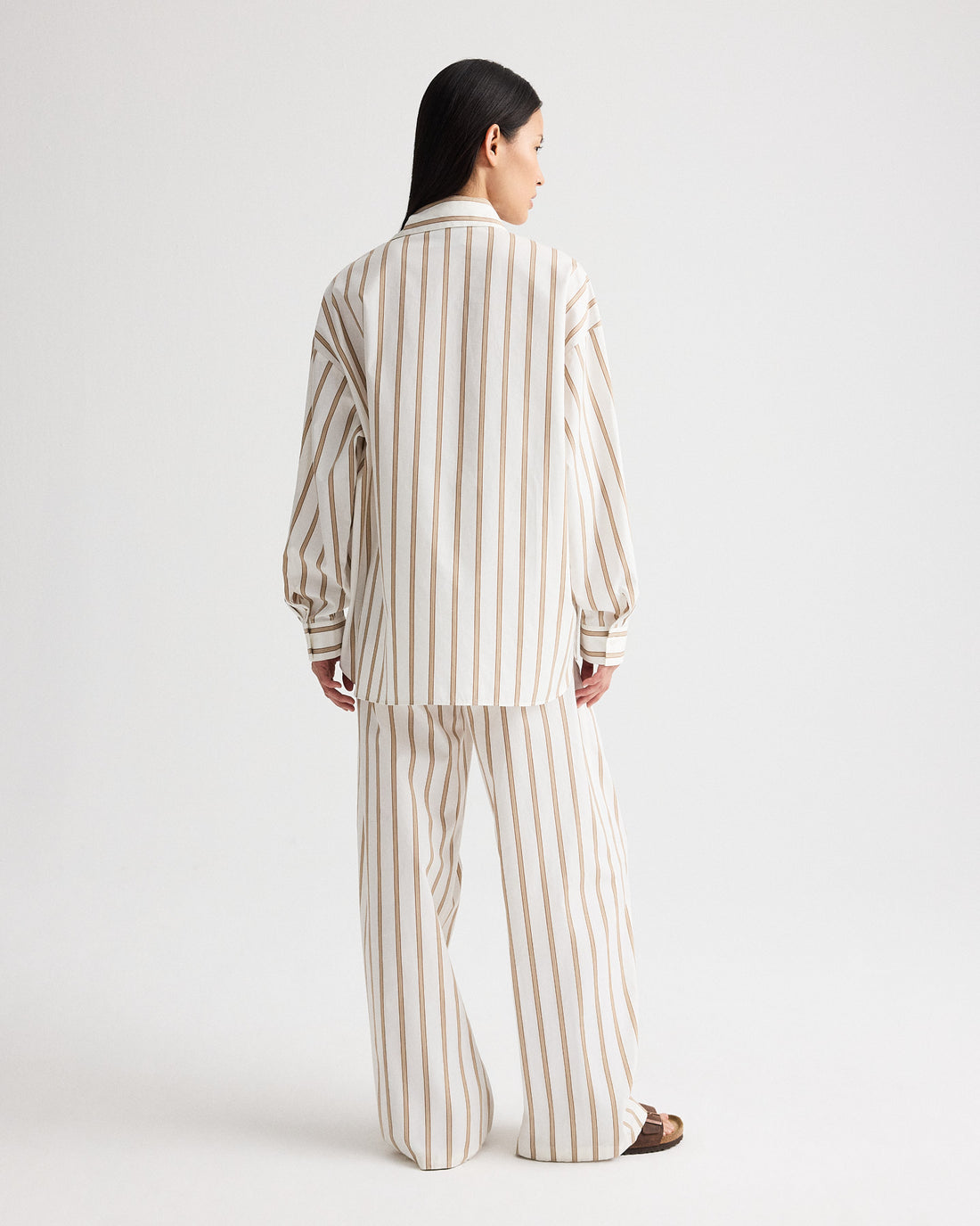 Something Borrowed Shirt