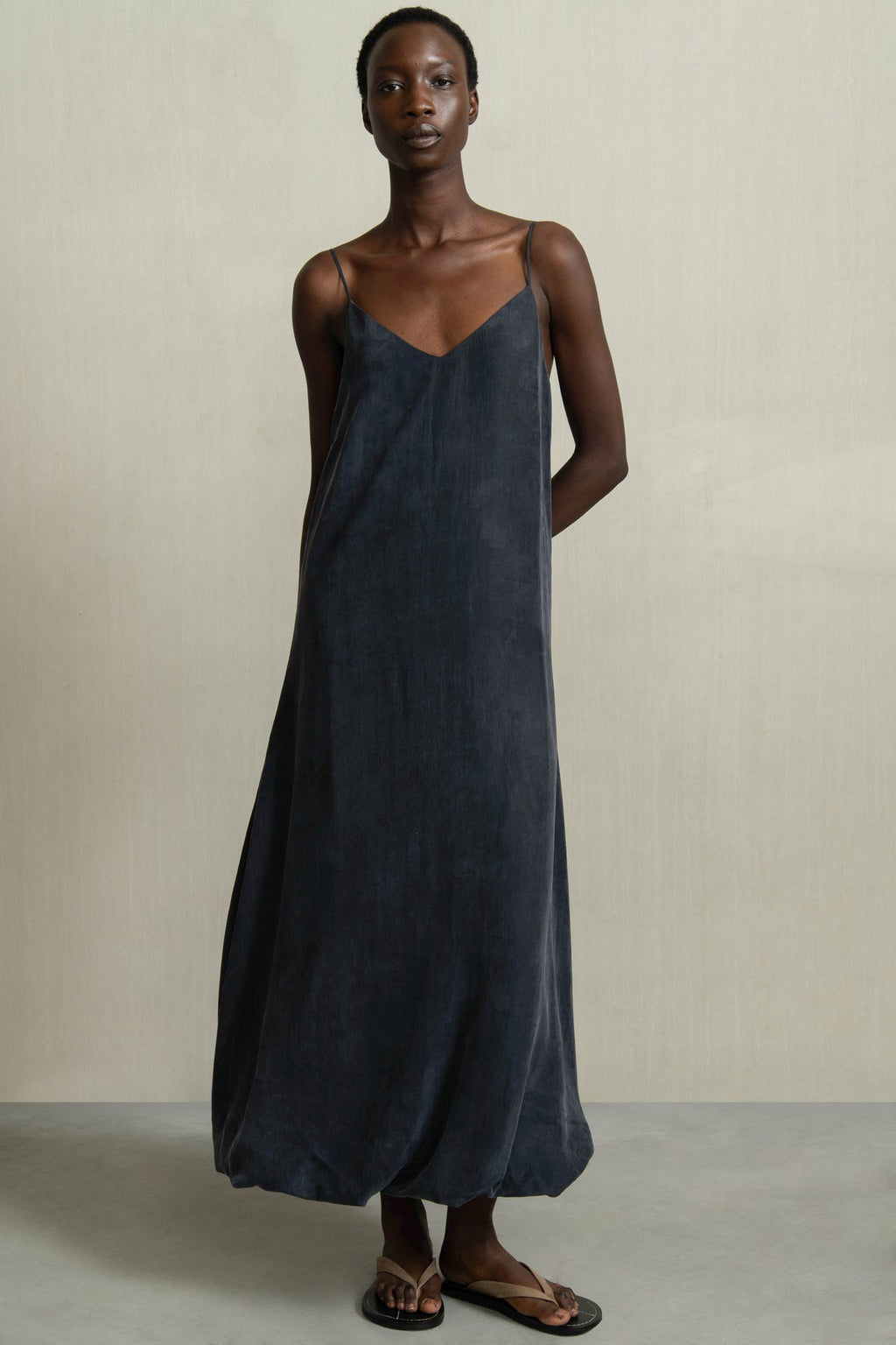Whitley Dress
