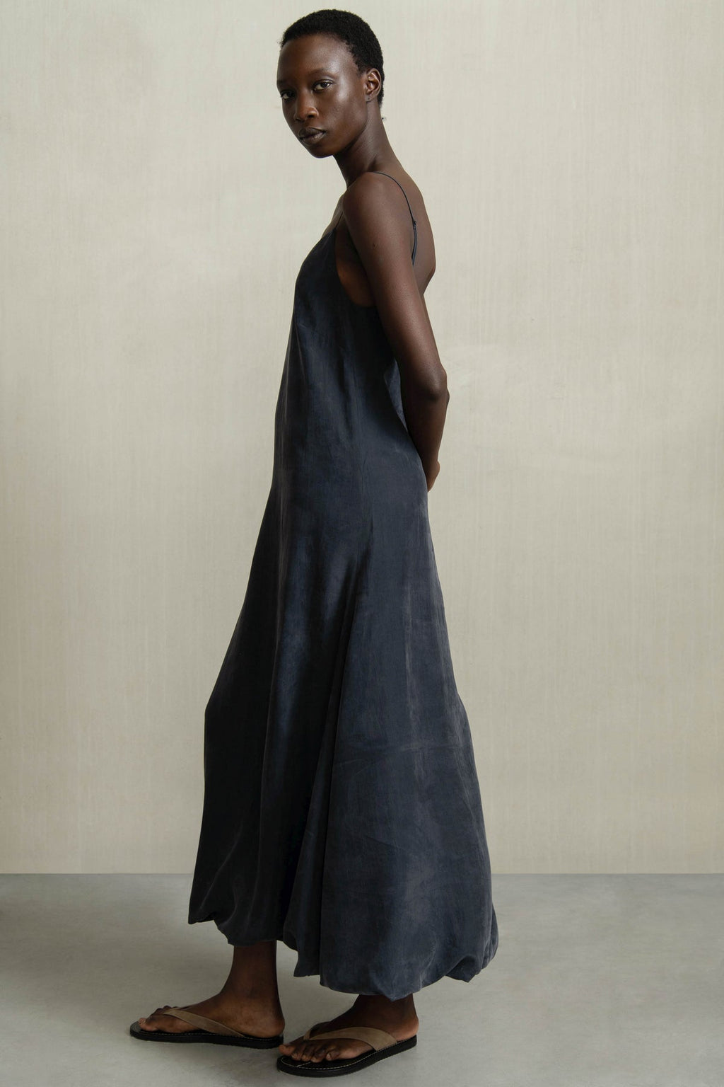Whitley Dress