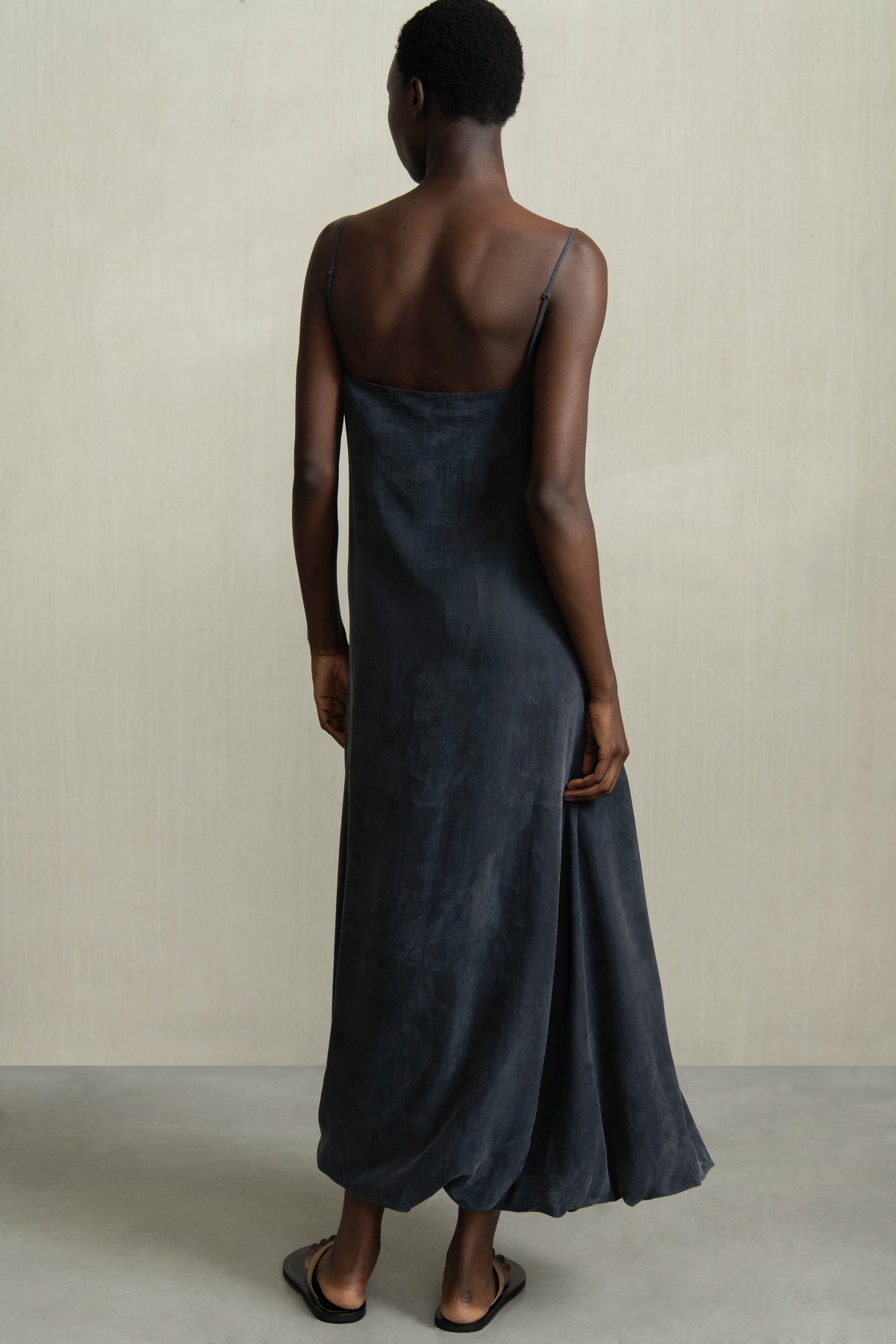 Whitley Dress