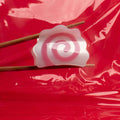 Naruto Hair Claw Pink Ramen