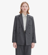 Hazel Jacket