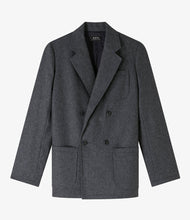 Load image into Gallery viewer, Hazel Jacket
