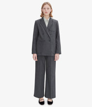 Load image into Gallery viewer, Hazel Jacket
