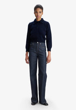 Load image into Gallery viewer, Pre-Spring Cardigan
