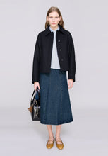 Load image into Gallery viewer, Wool Bec Jacket
